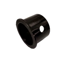 008534 - PERSELY - UTÁNGYÁRTOTT