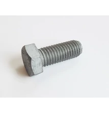 233456 - CSAVAR M12X30 - GYÁRI