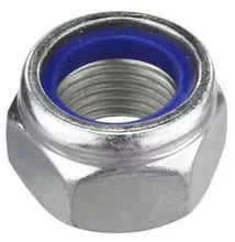 238047 - ÖNZ.HATLAPFEJÜ ANYA - UTÁNGYÁRTOTT