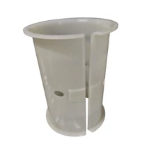 628601 - PERSELY - GYÁRI