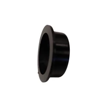 008553 - PERSELY - UTÁNGYÁRTOTT