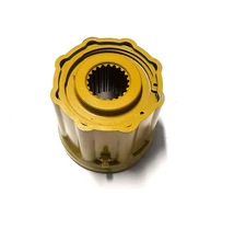 990252 - TENGELYKAPCSOLÓ 194584 - GYÁRI CSOMAGOLATLAN