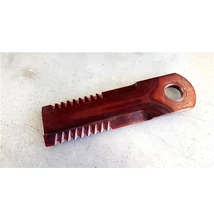 1994760C4 - KÉS 87593795 - UTÁNGYÁRTOTT