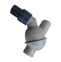 3064017807 - TERMOSZTÁT R250-245 - UTÁNGYÁRTOTT