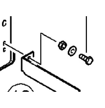 236169 - ANYA M6 - UTÁNGYÁRTOTT