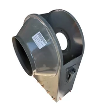 553438 - ELEVÁTOR ALJ - UTÁNGYÁRTOTT