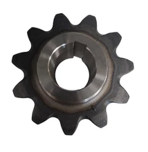 630351 - LÁNCKERÉK Z-11 - UTÁNGYÁRTOTT