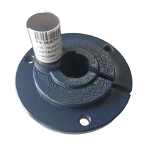 600790 - EXCENTER AGY JOBB - UTÁNGYÁRTOTT