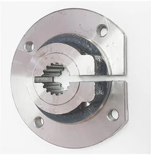 670401 - AGY - UTÁNGYÁRTOTT