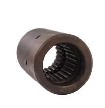 637821 - BORDÁSHÜVELY - UTÁNGYÁRTOTT