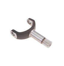 669915 - VILLA 7,5M ASZTALOKHOZ - UTÁNGYÁRTOTT