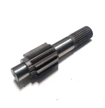 602109 - TENGELY LEHAJTÁSBA - UTÁNGYÁRTOTT