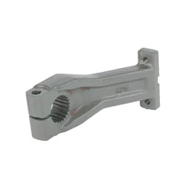 670392 - KASZARÁNGATÓ KAR - UTÁNGYÁRTOTT