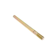 603759 - BEDOBOUJJ DOM106 - UTÁNGYÁRTOTT