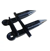 626295 - KASZAUJJ "A" - UTÁNGYÁRTOTT