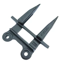 626295 - KASZAUJJ "B" - PREMIUM