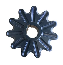 735895 - LÁNCKERÉK - UTÁNGYÁRTOTT