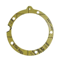 3069010801 - TÖM.VÍZSZIV. /R250 C - UTÁNGYÁRTOTT