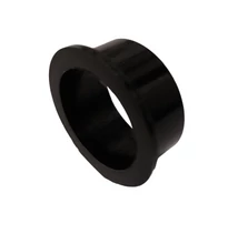 008543 - PERSELY - UTÁNGYÁRTOTT