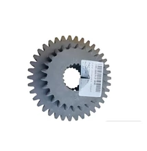 669747 - FOGASKERÉK - UTÁNGYÁRTOTT