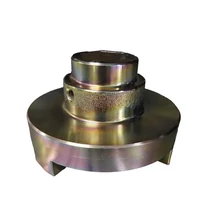 905993 - KUPLUNGAGY - GYÁRI