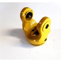 972460 - KARDÁNVILLA 041065E - GYÁRI CSOMAGOLATLAN