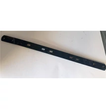 735750 - 690X40X8 SÍN - UTÁNGYÁRTOTT