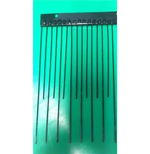 725222 - FÉSŰ - UTÁNGYÁRTOTT