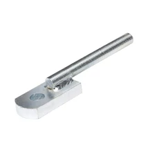 680523 - FESZÍTŐ M16 JOBBOS - UTÁNGYÁRTOTT