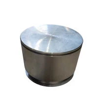 33131 - DUGATTYÚ - UTÁNGYÁRTOTT