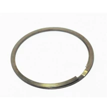 041245 - GYŰRŰ - GYÁRI