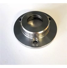 646552 - CSAPÁGYHÁZ - UTÁNGYÁRTOTT