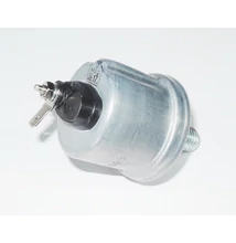 38005725003 - OLAJNYOMÁSADÓ /RÁBA/ - UTÁNGYÁRTOTT