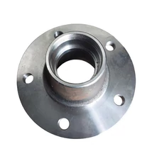 602066 - AGY - GYÁRI