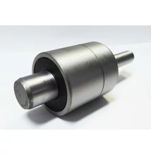 3934106804 - VÍZSZIVATTYÚ CSAPÁGY - UTÁNGYÁRTOTT