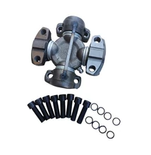 3C - 3CK KARDÁNKERESZT - UTÁNGYÁRTOTT