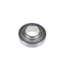 616066 - CSAPÁGY GRAE35NPPB - INA