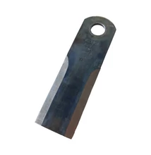 736872 - FORGÓKÉS - GYÁRI