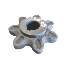 678856 - LÁNCKERÉK Z7 D26 - UTÁNGYÁRTOTT