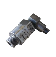 602561 - OLAJBEVEZETŐ - UTÁNGYÁRTOTT