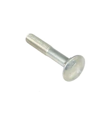 236462 - CSAVAR kapupánt M10X60 8.8 - UTÁNGYÁRTOTT