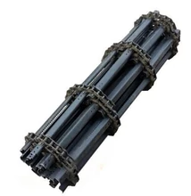 518187 - FERDEFELHORDÓ LÁNC - PRÉMIUM