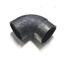 685092 - GUMIKÖNYÖK 175x185x100 - UTÁNGYÁRTOTT