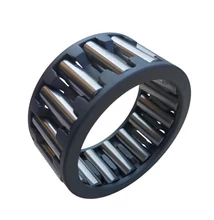 50X66X30 - CSAPÁGY /R250/ - UTÁNGYÁRTOTT