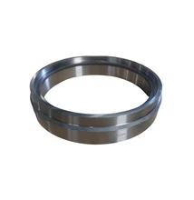 598003340011 - VÁLLGYŰRŰ - UTÁNGYÁRTOTT