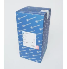 51025010489KS - HÜVELYDUGÓ GARNITÚRA 92989960 - UTÁNGYÁRTOTT