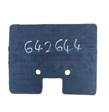 642644 - GUMILAP - UTÁNGYÁRTOTT