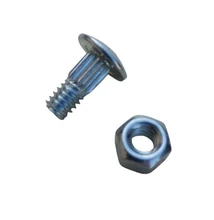 626407/626408 - CSAVAR+ANYA 1SET=50DB - UTÁNGYÁRTOTT