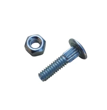 626406/626408 - CSAVAR+ANYA 1SET=50DB - UTÁNGYÁRTOTT