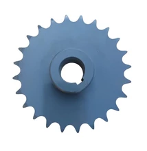 757271 - LÁNCKERÉK - UTÁNGYÁRTOTT